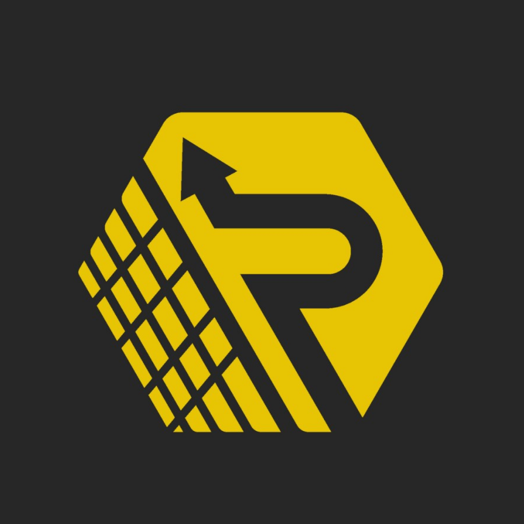 Raiseit Foundation